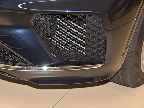 2024�� 3.0T PHEV