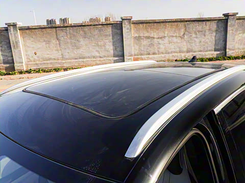 2025�� DM-i �Ǽݰ� 112KM ������