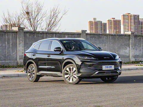 2025�� DM-i �Ǽݰ� 112KM ������