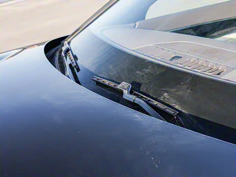 2025�� DM-i �Ǽݰ� 112KM ������