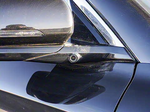 2025�� DM-i �Ǽݰ� 112KM ������