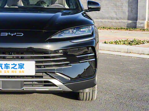 2025�� DM-i �Ǽݰ� 112KM ������