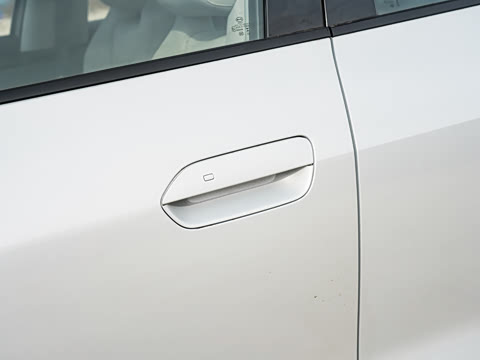 2025�� �Ǽݰ� 401KM ��Խ��