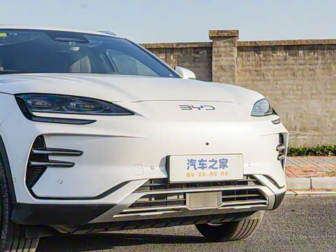 2025�� EV �Ǽݰ� 605km �콢��