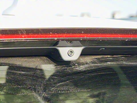 2025�� EV �Ǽݰ� 605km �콢��