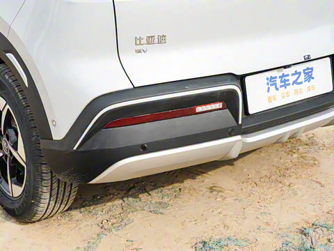 2025�� �Ǽݰ� 401KM ��Խ��