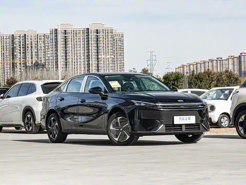 2025�� EM-i 140km �ǽ���