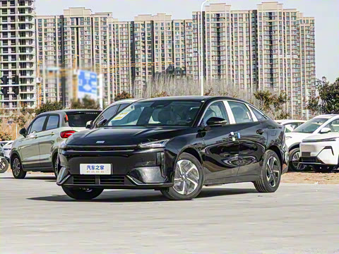 2025�� EM-i 140km �ǽ���