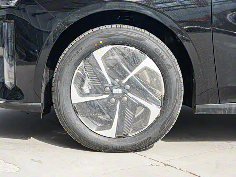 2025�� EM-i 140km �ǽ���