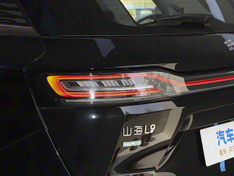 2025�� 1.5TD 2DHT ������ 7��