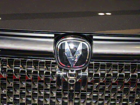 2024�� 1.5T �Զ������ 7��