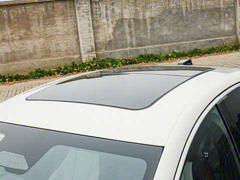 2025�� �Ǽݰ� DM-i 1.5L 125km ������