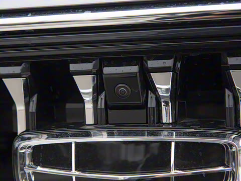 2025�� 2.0TD �Զ����ư�