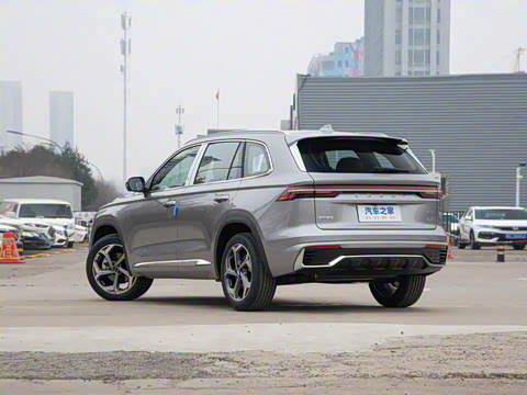 2025�� 2.0TD �Զ����ư�