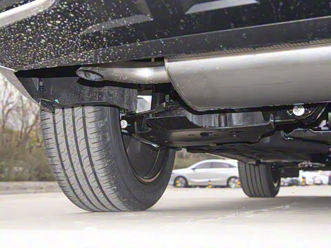 2025�� 2.0TD �Զ����ư�