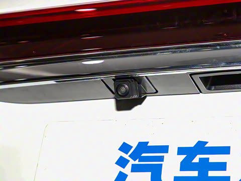 2024�� 1.5T �Զ������� 5��