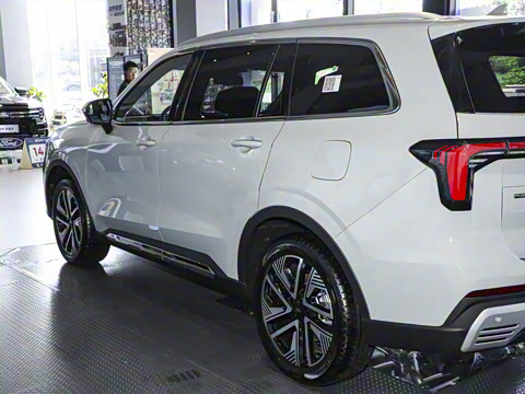 2025�� ������