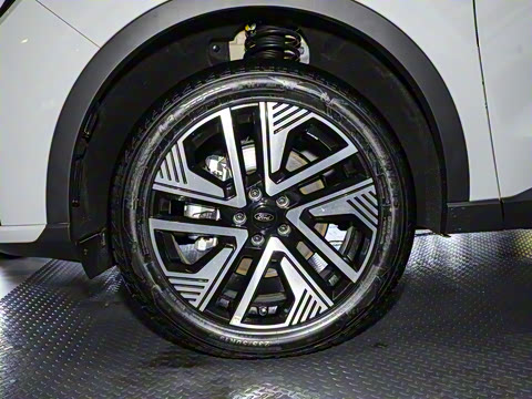 2025�� ������