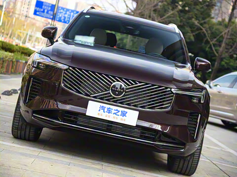 2025�� �Ŀ� T8 ��������� 7��