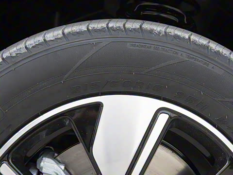 2025�� 420�Ǻ���