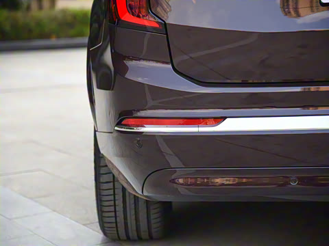 2025�� �Ŀ� T8 ��������� 7��