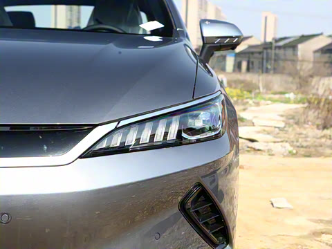 2025�� EV �Ǽݰ� 420KM������