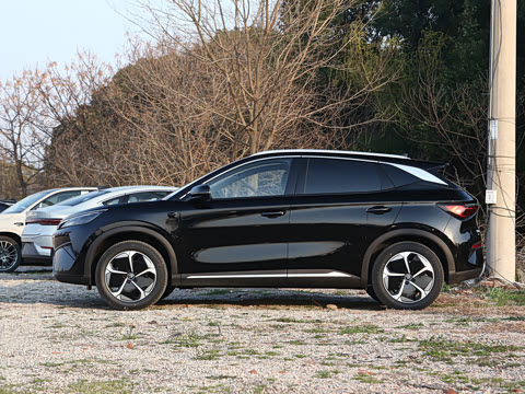 2025�� �Ǽݰ� 510KM ��Խ��