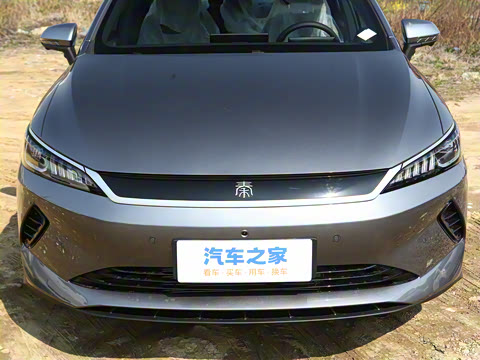 2025�� EV �Ǽݰ� 420KM������