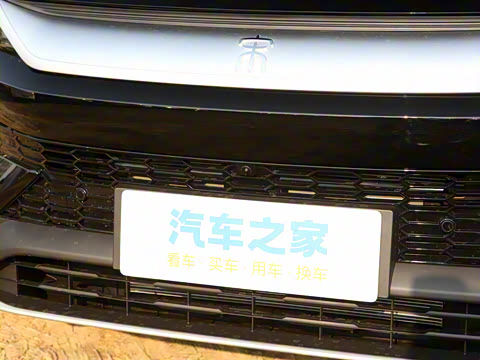 2025�� �ڶ��� �Ǽݰ� DM-i 75KM������