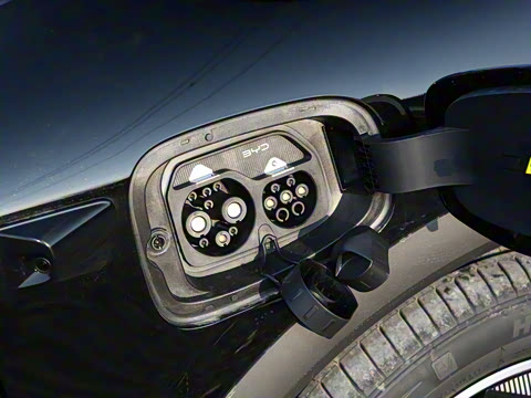 2025�� �Ǽݰ� 510KM ��Խ��