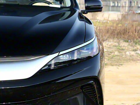 2025�� �ڶ��� �Ǽݰ� DM-i 75KM������