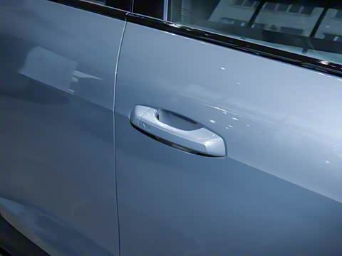 2025�� Renew 1.5T Pro