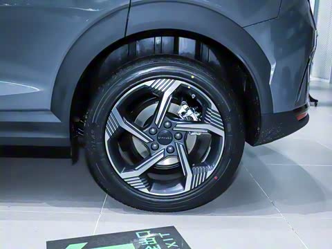 2025�� Renew 1.5T Pro