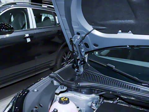 2025�� Renew 1.5T Pro