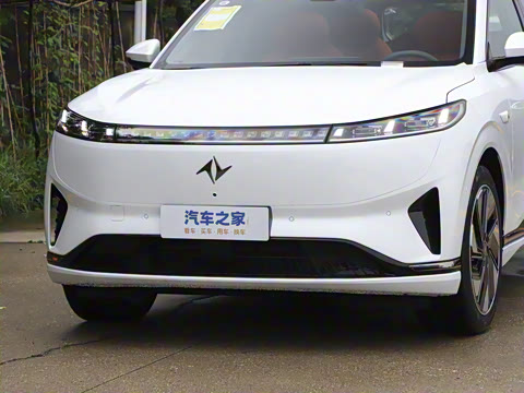 2025�� 210Ultra�Ǽݰ� 6��