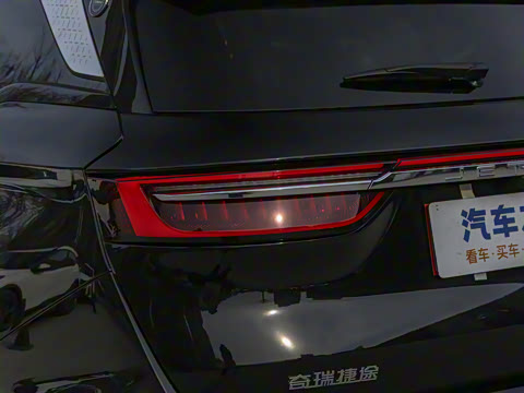 2024�� 2.0T DCT�콢�� 7��