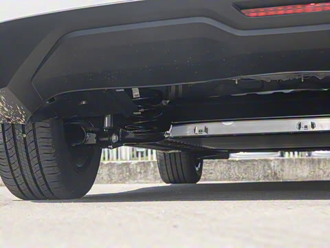 2025�� Plus 510 �Ǻ���