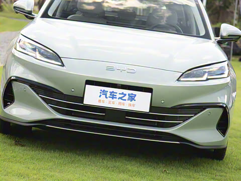 2025�� DM-i 150KM�콢��