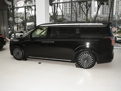 2024�� ���������� 140kWh