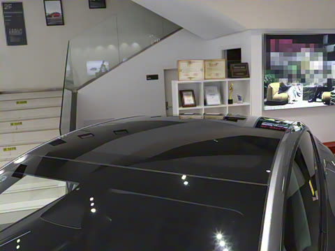 2025�� ����������