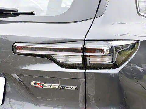 2025�� ������ ���� 1.5T 500Bar�����