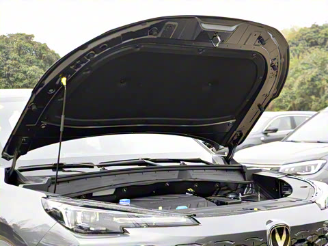 2025�� ������ ���� 1.5T 500Bar�����