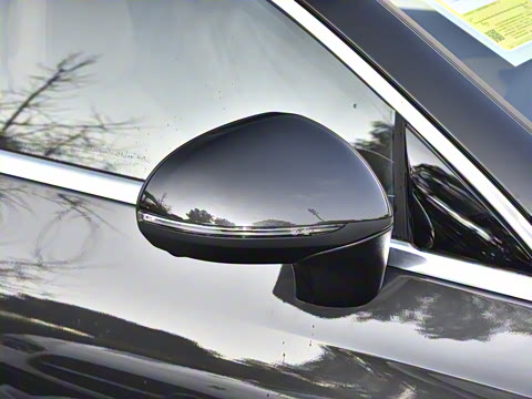 2025�� CLE 300 4MATIC �����ͽ��ܳ�