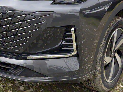 2025�� ������ ���� 1.5T 500Bar�����