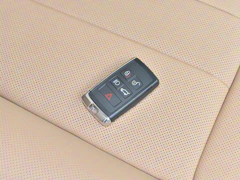 2024�� 3.0 L6 400PS SV���ٴ����ӳ��� 4��