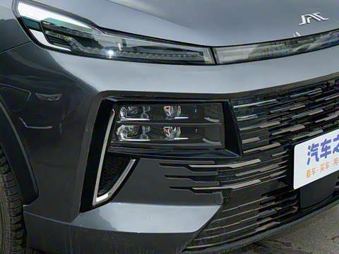 2025�� 120km ���۰�