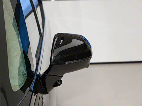 2024�� ���������� 140kWh