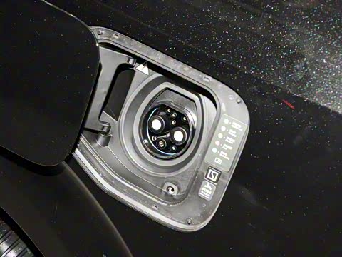 2024�� ���������� 140kWh