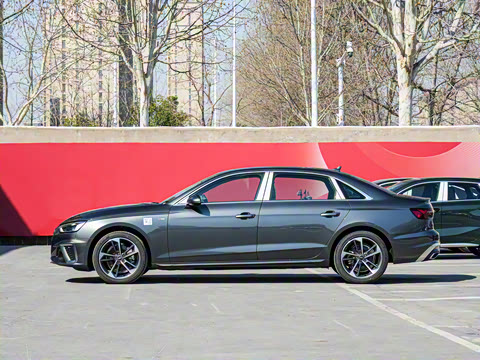 2025�� 200���������� 40 TFSI ʱ�ж�����