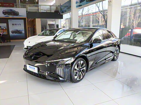 2025�� 235���� ������